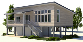 small house plans 001 house plan ch452.jpg