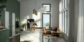 small house plans 002 house plan ch452.jpg