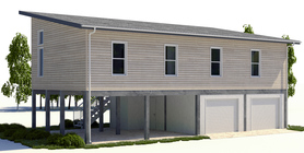 small house plans 03 house plan ch452.jpg