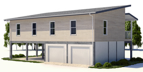 small house plans 04 house plan ch452.jpg