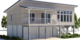small house plans 05 house plan ch452.jpg