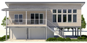 small house plans 06 house plan ch452.jpg