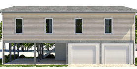 small house plans 07 house plan ch452.jpg