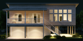 small house plans 08 house plan ch452.jpg