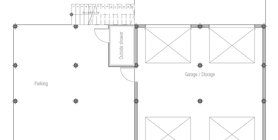 coastal house plans 11 house plan ch452.jpg