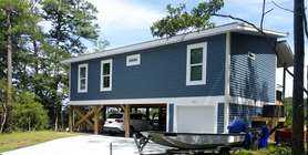 small house plans 15 house plan ch452.jpg
