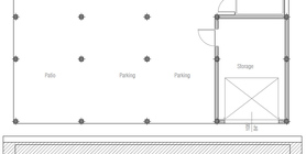 small house plans 40 CH452 V2.jpg