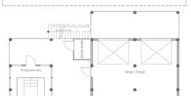 coastal house plans 45 CH452 V3.jpg