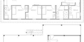 small house plans 50 HOUSE PLAN CH452 V4.jpg