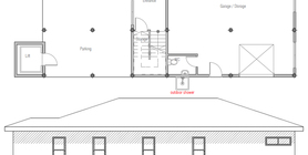 small house plans 52 HOUSE PLAN CH452 V5.jpg