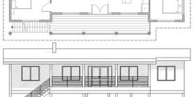 small house plans 54 HOUSE PLAN CH452 V6.jpg