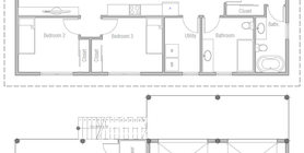 small house plans 56 HOUSE PLAN CH452 V7.jpg