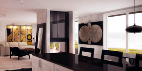 contemporary house plans 002 house house plan ch427.jpg