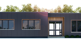 contemporary house plans 03 house plan ch427.jpg