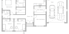 contemporary house plans 18 HOUSE PLAN CH427 V2.jpg