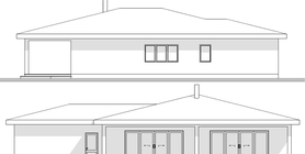 contemporary house plans 22 HOUSE PLAN CH427 V2B.jpg