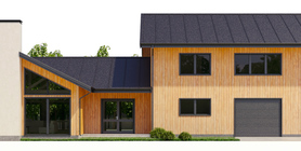 modern farmhouse plans 03 house plan ch454.jpg