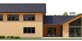 modern farmhouse plans 04 house plan ch454.jpg
