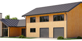 modern farmhouse plans 05 house plan ch454.jpg