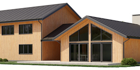 modern farmhouse plans 06 house plan ch454.jpg