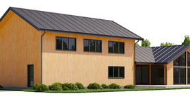 modern farmhouse plans 07 house plan ch454.jpg