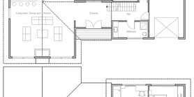 modern farmhouse plans 22 HOUSE PLAN CH454 V2.jpg