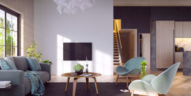 house plans 2017 002 house plan ch445.jpg