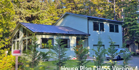 modern farmhouse plans 003 01 HOUSE PLAN CH455.jpg