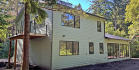 modern farmhouse plans 003 02 HOUSE PLAN CH455.jpg