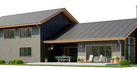 modern farmhouse plans 03 house plan ch455.jpg