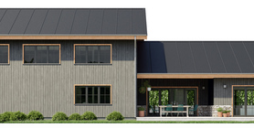 modern farmhouse plans 04 house plan ch455.jpg