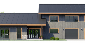 modern farmhouses 05 house plan ch455.jpg