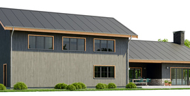 modern farmhouse plans 06 house plan ch455.jpg