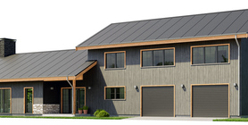 modern farmhouse plans 07 house plan ch455.jpg