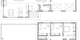 modern farmhouse plans 10 house plan ch455.jpg