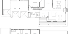 modern farmhouses 25 house plan CH455 V2.jpg