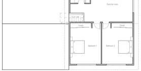 house plans 2017 35 HOUSE PLAN CH455 V4.jpg