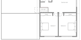 image 35 HOUSE PLAN CH455 V4.jpg