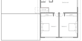 modern farmhouse plans 35 HOUSE PLAN CH455 V4.jpg