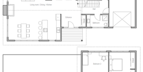 modern farmhouse plans 38 HOUSE PLAN CH455 V5.jpg