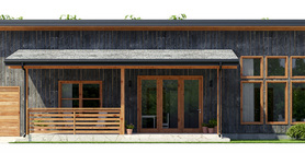 affordable house plans 001 house plan ch457.jpg