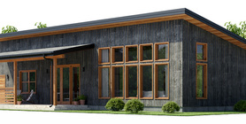 affordable house plans 03 house plan ch457.jpg