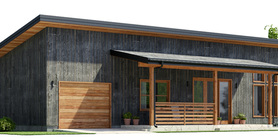 affordable house plans 04 house plan ch457.jpg