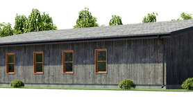 affordable house plans 05 house plan ch457.jpg
