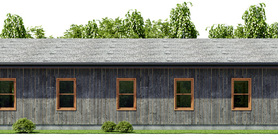 affordable house plans 06 house plan ch457.jpg