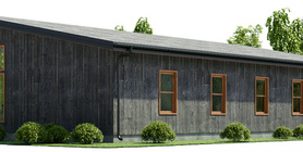 affordable house plans 07 house plan ch457.jpg
