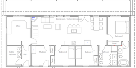 affordable house plans 60 CH457 V2.png