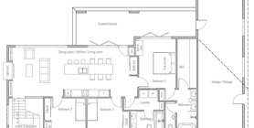 affordable house plans 61 HOUSE PLAN CH457 V3.jpg