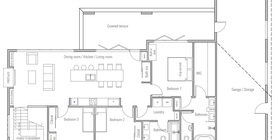house plans 2017 61 HOUSE PLAN CH457 V3.jpg