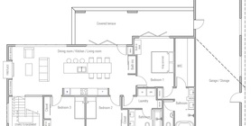 image 61 HOUSE PLAN CH457 V3.jpg